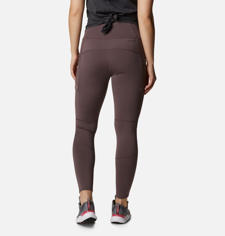 Columbia Windgates II Women Leggings | XQUSJG-016