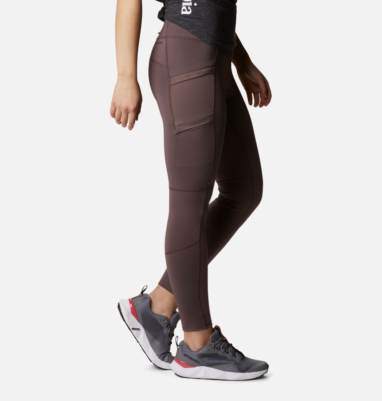 Columbia Windgates II Women Leggings | XQUSJG-016