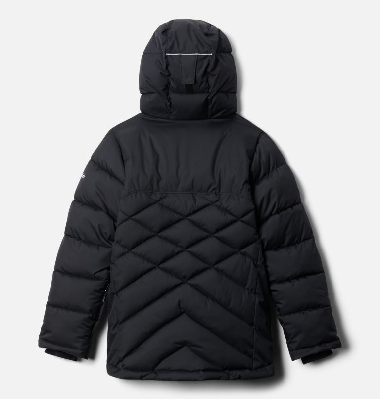 Columbia Winter Powder Kids' Winter Jackets | KQFVUI-703