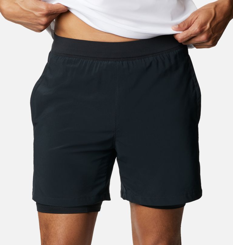 Columbia Zero Rules Men Shorts | BOFWCQ-382