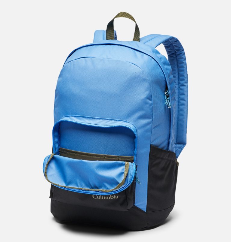 Columbia Zigzag 22L Kids' Backpack | HVCFUW-591