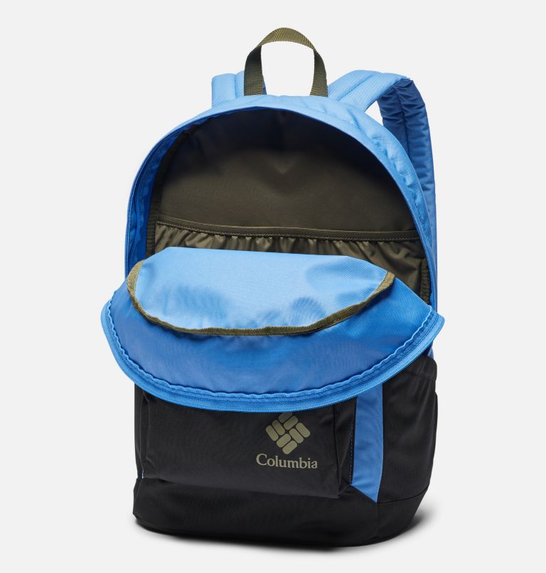 Columbia Zigzag 22L Kids' Backpack | HVCFUW-591