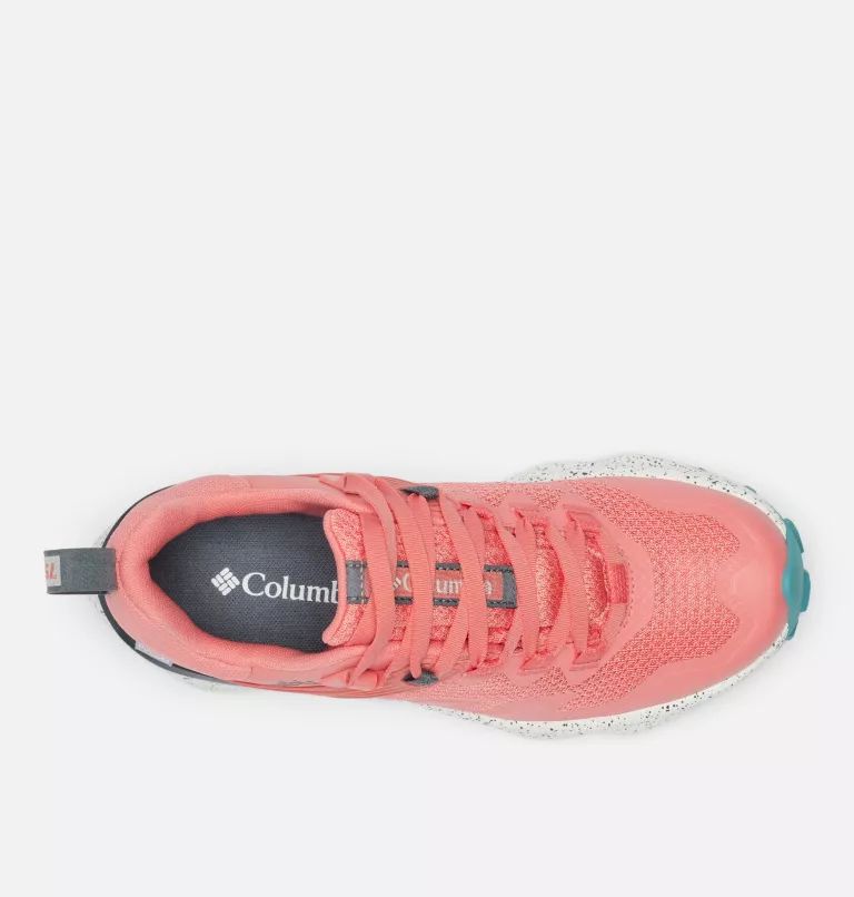 Pink Columbia Facet™ 75 OutDry™ Women Sneakers | WEBFGV-608