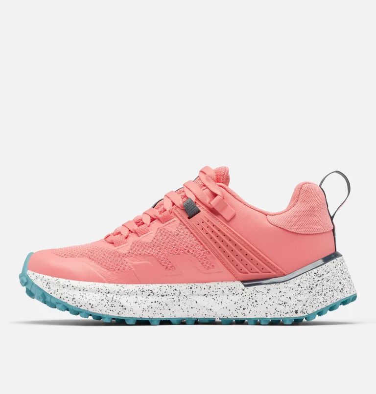 Pink Columbia Facet™ 75 OutDry™ Women Sneakers | WEBFGV-608