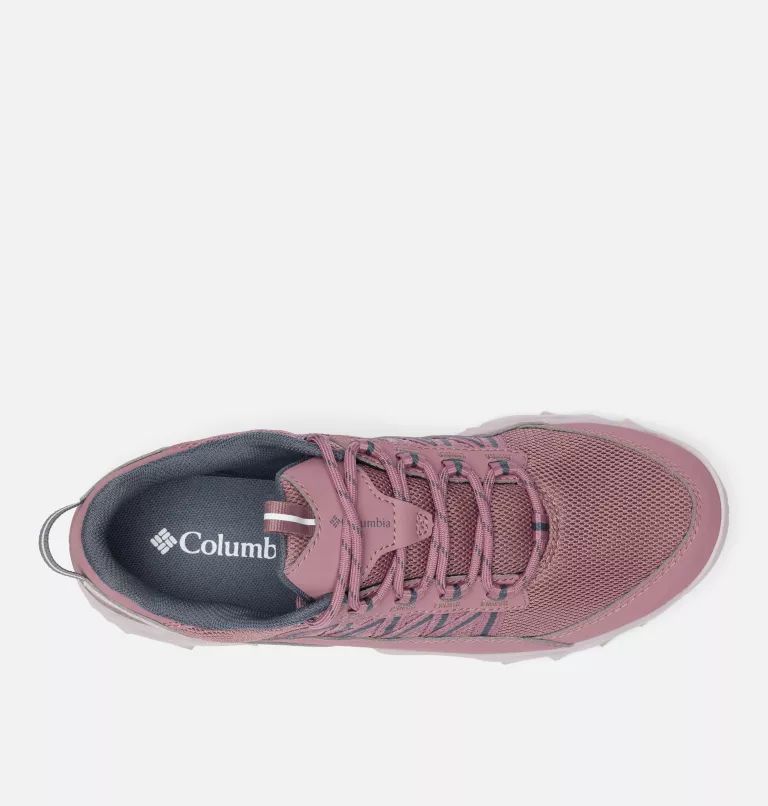 Pink Columbia Flow Fremont™ Women Sneakers | JPXUDY-619