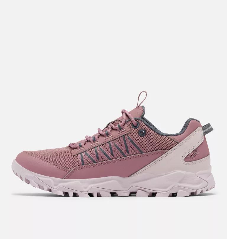 Pink Columbia Flow Fremont™ Women Sneakers | JPXUDY-619