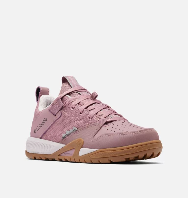 Pink Columbia Landroamer™ Trailrider Women Sneakers | KQZVJH-628