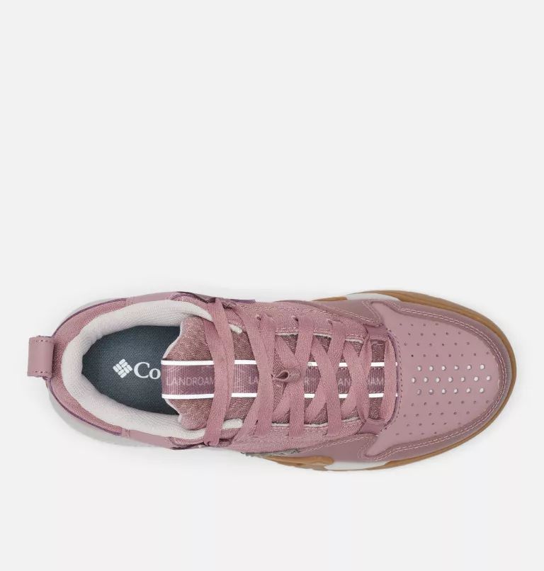 Pink Columbia Landroamer™ Trailrider Women Sneakers | KQZVJH-628