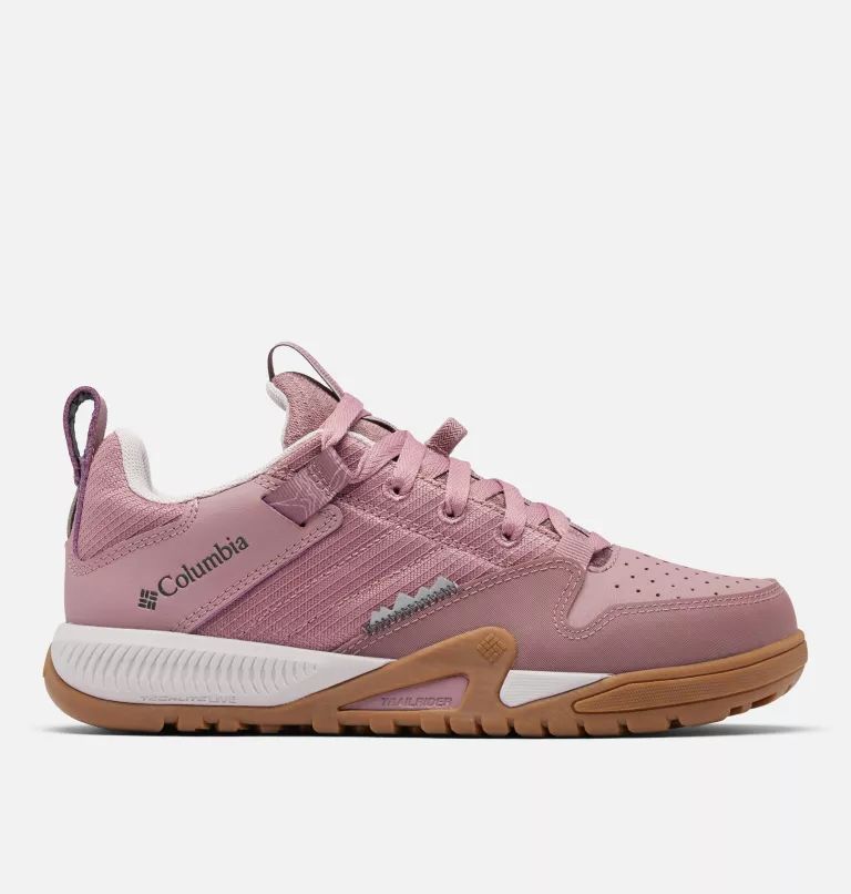 Pink Columbia Landroamer™ Trailrider Women Sneakers | KQZVJH-628