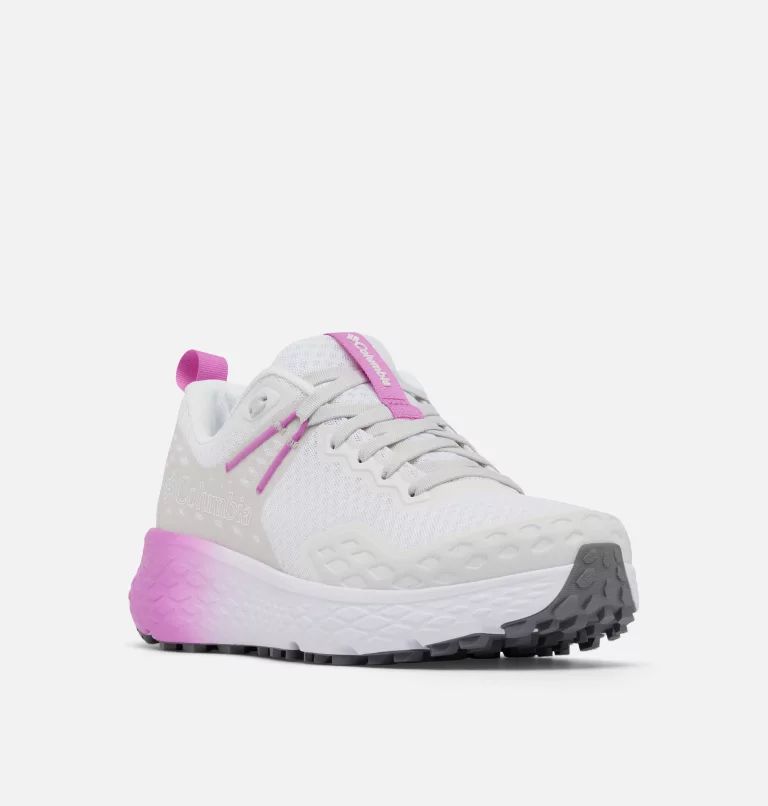 White Columbia Konos™ TRS OutDry™ Women Sneakers | QBFTGN-724